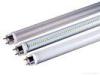 Magic Patent T8 Smd Led Tube Light Emergency Lighting fluorescent tube 16w 720mm