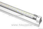 Energy saving T8 Led Tube Light 18W 3000K Electronic Ballast Compatible