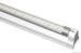 Energy saving T8 Led Tube Light 18W 3000K Electronic Ballast Compatible