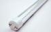High Brightness 18w T8 Led Tube Light IP44 CE Rohs 2 Years Warranty