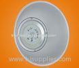 SAA Led High Bay Light Housing 110lm/w Commercial Led Lighting