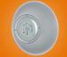 SAA Led High Bay Light Housing 110lm/w Commercial Led Lighting