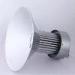 High Pure SMD3020 Industrial Led High Bay Light 150W for Workshop