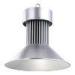 IP65 150 Watt Led High Bay Industrial Warehouse Lighting 7500K