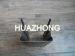 8-12m/min automatic Door Frame Roll Forming Machine for 0.8-1.6mm thickness with 11KW