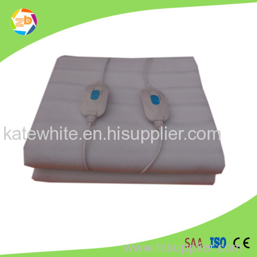 Wholesale china electric under electric blanket