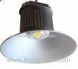 Industrial LED High Bay Lights Replacement Lamps for Supermarket