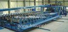 600-1250mm High Strength Sandwich Panel Machine with 40Cr Foaming Roller