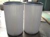 Filter Cartridge for Dust Collector (Polyester)