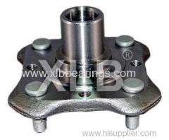 wheel hub units B001-33-061B