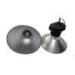 High Power Led High Bay Lights Waterproof 80 CRI With CRee Chip