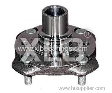 wheel hub bearing G030-33-061 A