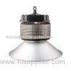 Energy Saving Industrial High Bay Lighting 2700K Led Bulbs Nichia Chip ROHS