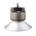Energy Saving Industrial High Bay Lighting 2700K Led Bulbs Nichia Chip ROHS