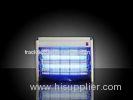 Indoor Electronic Insect Killer Lamp for Home / Restaurants
