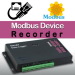 Modbus Meter Data Collector