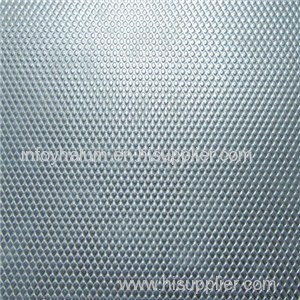 Stucco Aluminum Sheet Product Product Product
