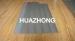 4.5 m * 0.9 m * 1.0m automatical sunshade blind machine for 70mm with 2 Tons uncoiler