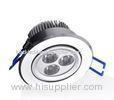 Surface Mounted LED Ceiling Light Warm White High Brightness