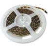 Commercial Led Strip Lights IP20 SMD3528 4.8W/M 240LEDs / Meter