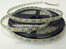 Double Row Led Strip 5050 Light Ip68 Remote Control 60 Led / Meter