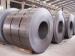 Kinds of Steel Plate