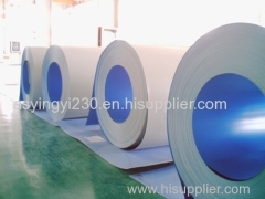 Kinds of Galvanized Steel Sheet & Prepainted Steel Sheet & Galvalume Steel Sheet & Tinplate