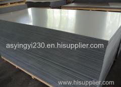 Kinds of Galvanized Steel Sheet & Prepainted Steel Sheet & Galvalume Steel Sheet & Tinplate