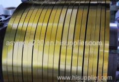 Kinds of Galvanized Steel Sheet & Prepainted Steel Sheet & Galvalume Steel Sheet & Tinplate