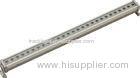 Outside low voltage LED Strip Tape Light 120 View Angle 75Ra