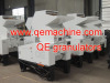 Ningbo granulator quiet crushr shredder recycle machine line