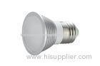 GU10 LED Spot Lights 500LM RA 75 for Highway / bedroom lighting