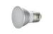 GU10 LED Spot Lights 500LM RA 75 for Highway / bedroom lighting