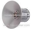 Dimming Gu10 Led Lamps Hotel Spotlight Lighting For Art Gallery