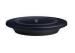 Htc One Large Wireless QI Charger 5W DC5V 2.0A power adaptor