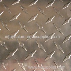 Diamond Checkered Plate Product Product Product