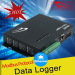 Modbus Protocol Data Logger