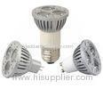 COB LED Spot Lights kitchen 2700K - 6400K 30000H Aluminum Plastic