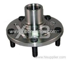 wheel hub bearing GJ51-33-061