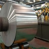 5052 Aluminum Coil Product Product Product