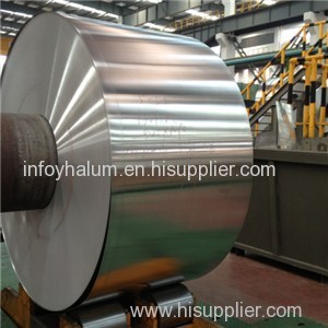 5052 Aluminum Coil Product Product Product
