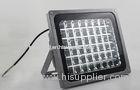 Hign Lumen LED Spot Lights Dimmable 5.5W 625LM Narrow Beam Angle