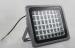 Hign Lumen LED Spot Lights Dimmable 5.5W 625LM Narrow Beam Angle