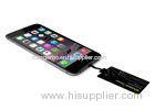 Innovative Ultra Slim Qi Wireless Charging Receiver For Iphone 6Plus