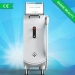 808nm Diode Laser Hair Removal machine