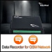 Data Recorder for GSM Network