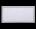 75lm/W Led 600X600 Panel Light 36 Watt 2700K - 8000K Smd 2835