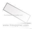 600X1200 Led Panel Flat Ceiling Light 72W 50000 HOURS 85 - 265V