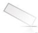 600X1200 Led Panel Flat Ceiling Light 72W 50000 HOURS 85 - 265V