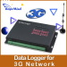Data Logger for 3G Network